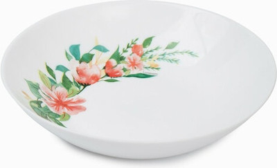 

Тарелка столовая глубокая, Diwali Neo Frida V6089