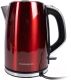 Электрочайник Thomson K30E-4001 (красный) - 