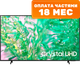 Телевизор Samsung 55
