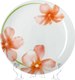 Тарелка закусочная (десертная) Luminarc Sweet Impression V3559 - 