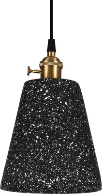 

Потолочный светильник, 21409