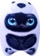 Подушка декоративная Leader Toys Кот Медведь / МТ30046 - 