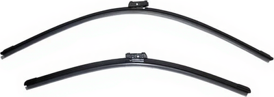 

Щетки стеклоочистителя, 07.58.062