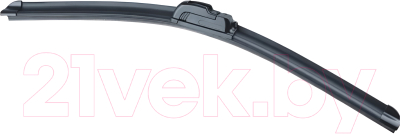 Изображение товара Щетка стеклоочистителя Trucktec 08.58.268