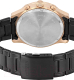 Миниатюра изображения товара Часы наручные мужские Citizen AN8196-55E