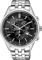 Часы наручные мужские Citizen AT2140-55E  - 