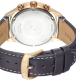 Миниатюра изображения товара Часы наручные мужские Citizen Eco Drive CA0773-15E