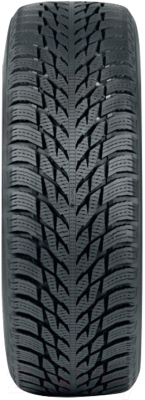 Зимняя шина Ikon Tyres (Nokian Tyres) Autograph Snow 3 SUV 275/45R20 110T