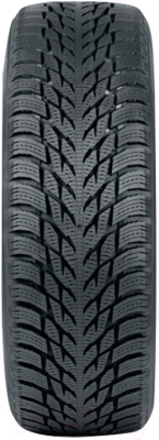 Зимняя шина Ikon Tyres (Nokian Tyres) Autograph Snow 3 SUV 255/55R19 111R