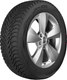 Зимняя шина Ikon (Nokian Tyres) Autograph Snow 3 225/50R17 98R - 