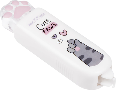 

Корректор для текста, Cute Paw / MS_54227