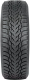 Зимняя шина Ikon Tyres (Nokian Tyres) Autograph Snow 3 175/65R14 82R - 