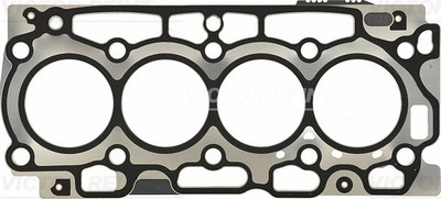 Прокладка двигателя Victor Reinz 61-37940-30  -