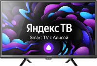 Телевизор Centek CT-8724 Smart - 