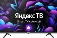 Телевизор Centek CT-8732 Smart - 