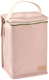 Термосумка Beaba Pochette Repas Iso Can 940313 (Rose P) - 