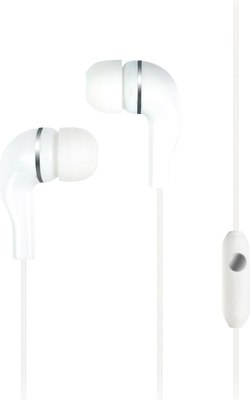 

Наушники, SBH-012K