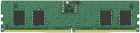 Оперативная память DDR5 Kingston KVR56U46BS6-8 - 