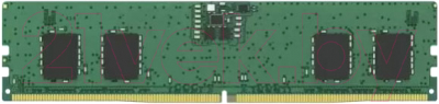 Оперативная память DDR5 Kingston KVR56U46BS6-8