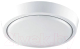 Потолочный светильник Estares DLR 15W R-180-CW-WHITE/WHITE-220-IP44 - 