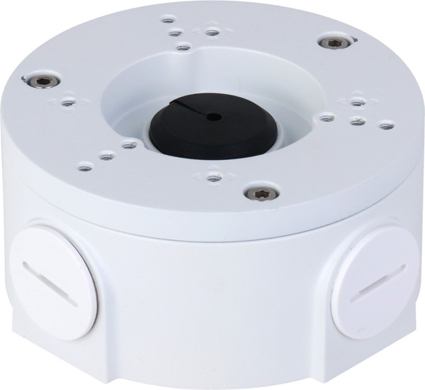Изображение товара Монтажная коробка Dahua DH-PFA3300R