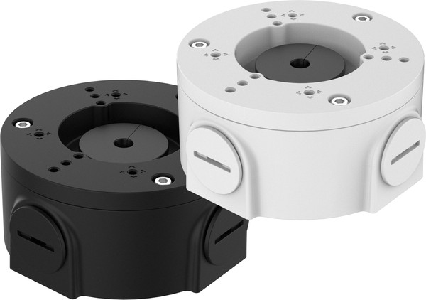 Изображение товара Монтажная коробка Dahua DH-PFA3300R