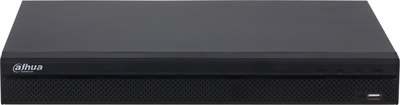 Видеорегистратор наблюдения Dahua DHI-NVR4216-4KS3 - 