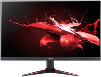 Монитор Acer Nitro XF270M3biiph (UM.HX0EE.315) - 