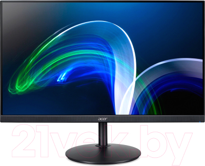 Монитор Acer Vero CB272E3bmirux (UM.HB2EE.307)