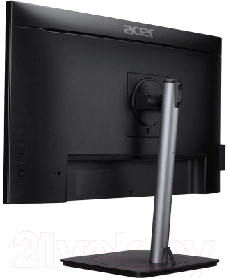 Монитор Acer Vero CB273Ebemipruzxv (UM.HB3EE.E06)