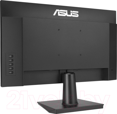 Монитор Asus Gaming VA27EHF / 90LM0550-B04170
