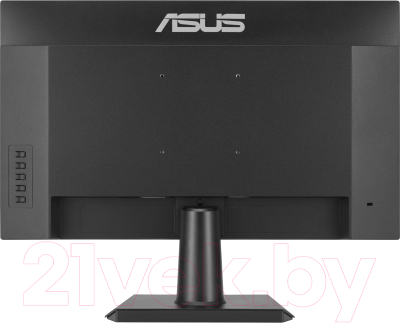 Монитор Asus Gaming VA27EHF / 90LM0550-B04170