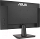Миниатюра изображения товара Монитор Asus Gaming VA27EHF / 90LM0550-B04170