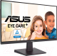 Миниатюра изображения товара Монитор Asus Gaming VA27EHF / 90LM0550-B04170