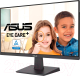Миниатюра изображения товара Монитор Asus Gaming VA27EHF / 90LM0550-B04170