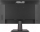 Миниатюра изображения товара Монитор Asus Gaming VA27EHF / 90LM0550-B04170