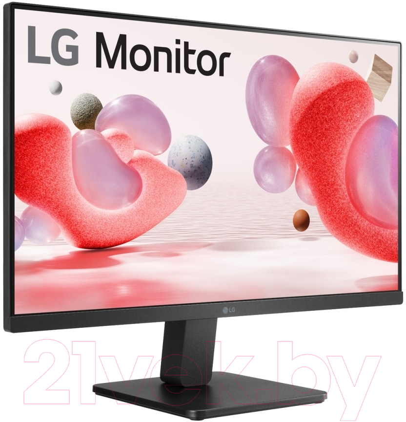 Монитор LG 24MR400-B