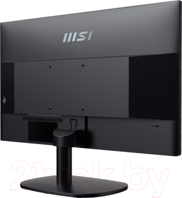 Монитор MSI Pro MP245V (9S6-3PC0CM-014)