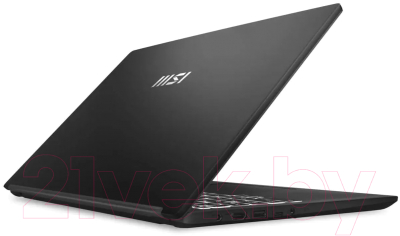 Ноутбук MSI Modern 15 H B13M-099RU (9S7-15H411-099)
