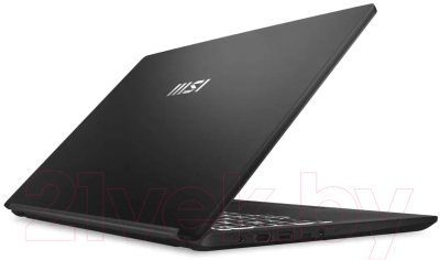 Ноутбук MSI Modern 15 H B13M-099RU