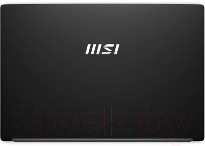 Ноутбук MSI Modern 15 H B13M-099RU (9S7-15H411-099)