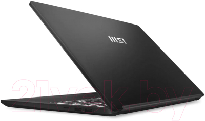 Ноутбук MSI Modern 15 H B13M-099RU (9S7-15H411-099)