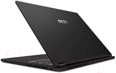 Ноутбук MSI Modern 14 H D13MG-089XRU