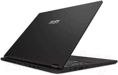 Ноутбук MSI Modern 14 H D13MG-089XRU