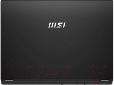 Ноутбук MSI Modern 14 H D13MG-089XRU