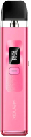 Электронный парогенератор Geekvape Wenax Q Pod 1000mAh (2мл, розовый) - 