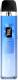 Электронный парогенератор Geekvape Wenax Q Pod 1000mAh (2мл, синий) - 