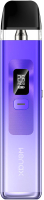 Электронный парогенератор Geekvape Wenax Q Pod 1000mAh (2мл, фиолетовый) - 