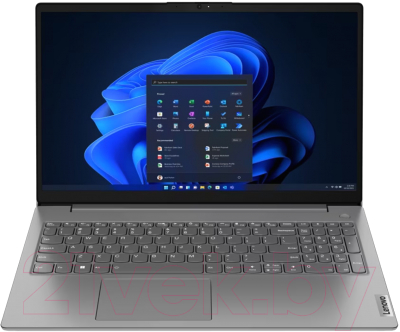 Ноутбук Lenovo V15 G4 ABP (83CR000VIN)