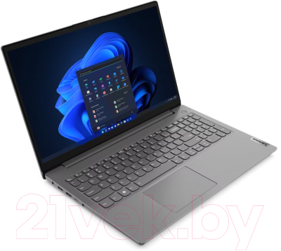 Ноутбук Lenovo V15 G4 ABP (83CR000VIN)